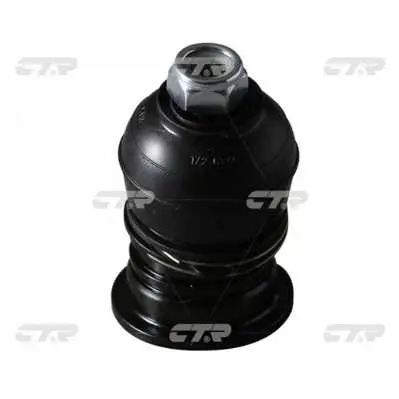 CTR CBHO-27 BALL JOINT