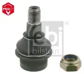 Febi 12196