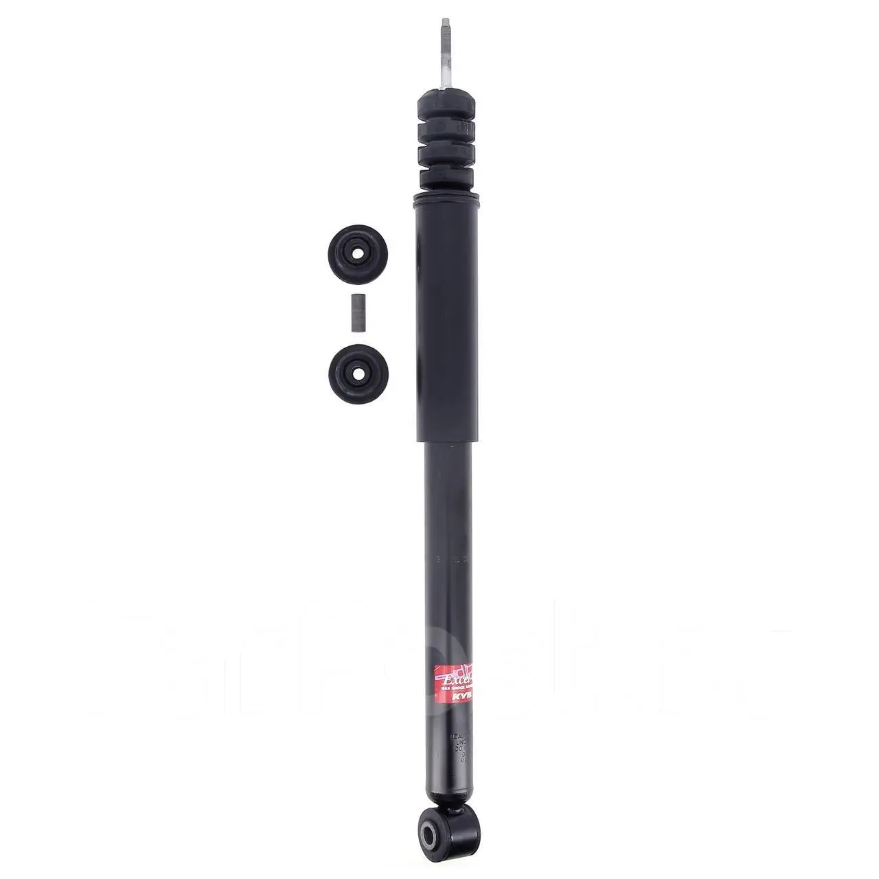 KYB 343836 SHOCK ABSORBER