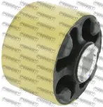 FeBest FDAB-041