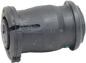 GSP 514962 BUSH, SUSPENSION