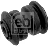 Febi 31479