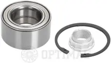 Optimal 502 629