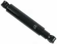 TOKICO E1217