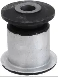 Lemforder 30724 01