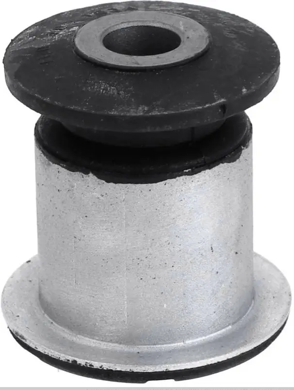 Lemforder 30724 01 BUSH, SUSPENSION