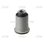 CTR CVT-40