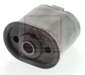 ASVA 2001-003