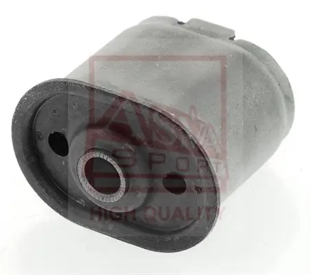 ASVA 2001-003 SPRING SHACKLE BUSH