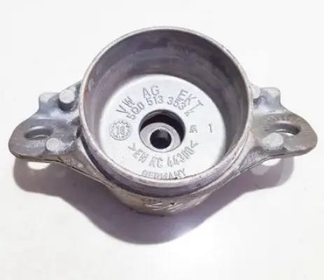 VAG 5Q0 513 353 K 5Q0 513 353 G, 5Q0 513 353 E, 5Q0 513 353 J, 5Q0