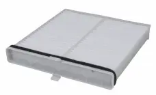 JS AC408J