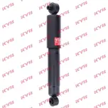 KYB 349132