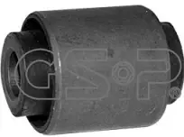 GSP 516228