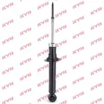 KYB 341341