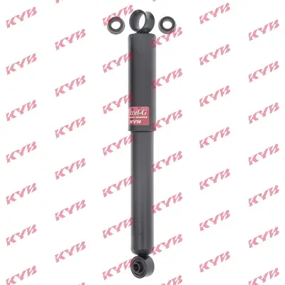 KYB 343260 SHOCK ABSORBER