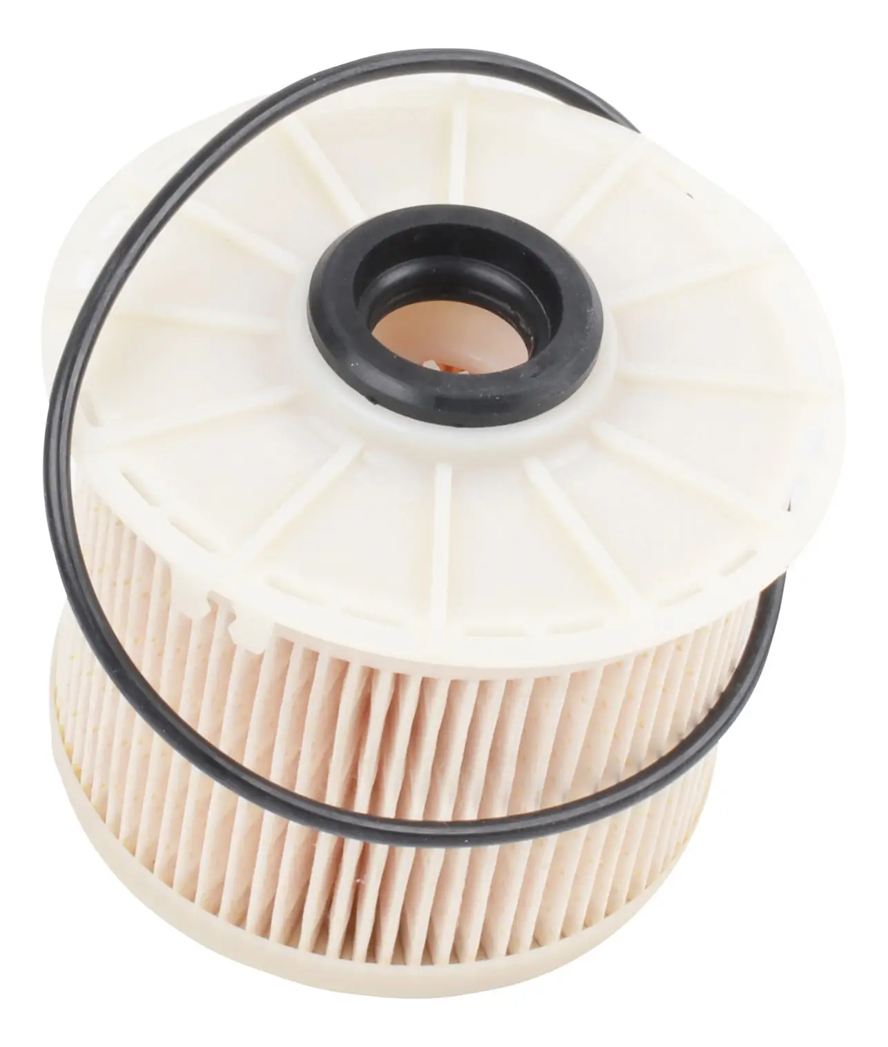 JS FE0025 FUEL FILTER (ELEMENT)