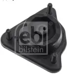 Febi 14505