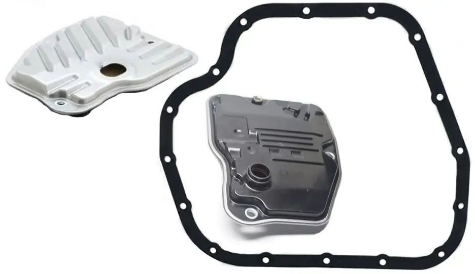 JS JT539NK TRANSMISSION FILTER