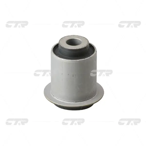 CTR CVHO-11 BUSH, SUSPENSION