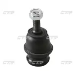 CTR CBSU-4