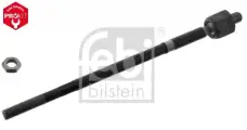 Febi 28098