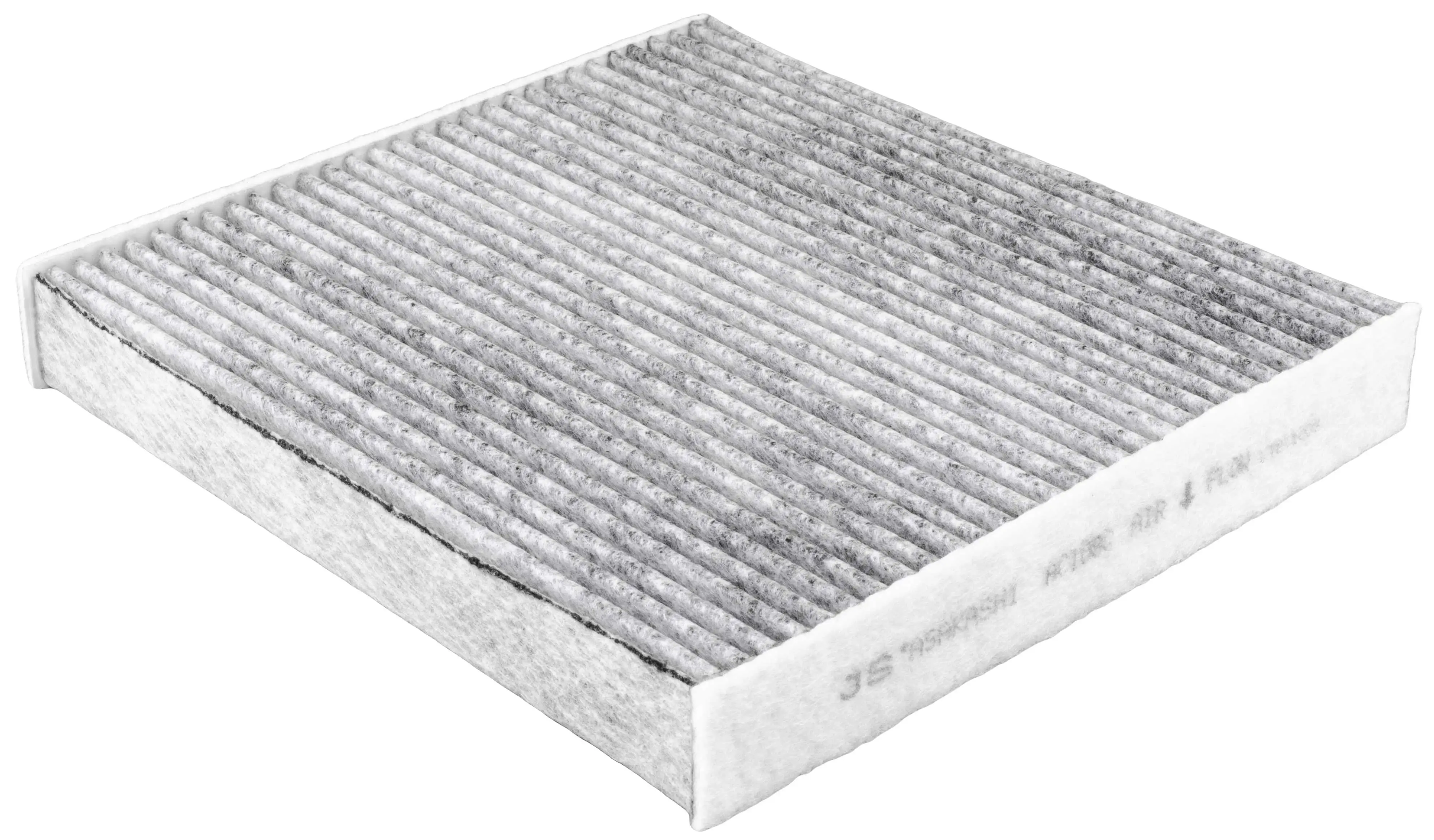 JS AC108C CABIN FILTER