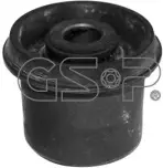 GSP 516253