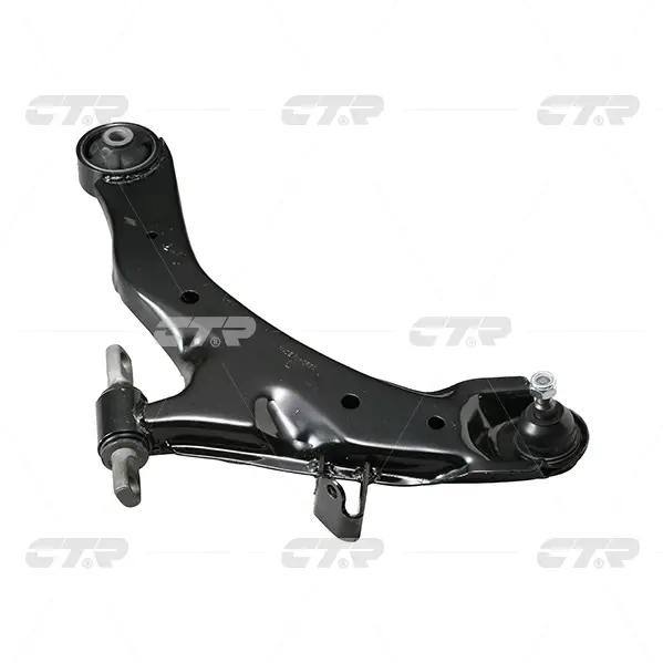 CTR CQKH-34L ARM ASSY, SUSPENSION