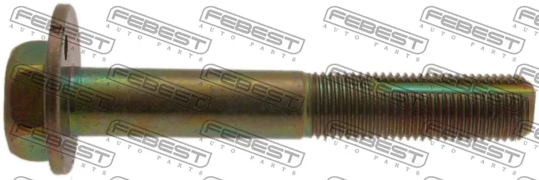FeBest 0229-002 COLLAR/CAM