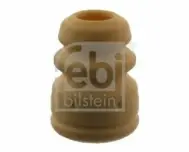 Febi 29765