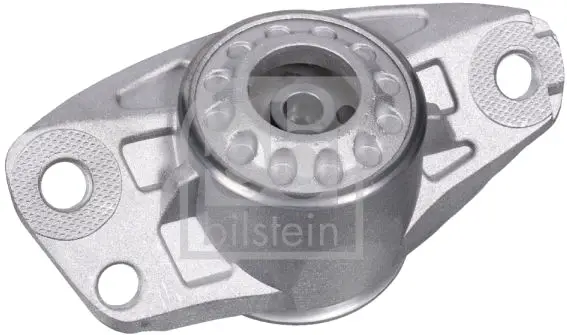 Febi 36871 SHOCK ABSORBER MOUNTING