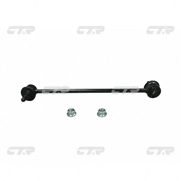 CTR CLMZ-36 STABILIZER LINK