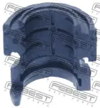FeBest VWSB-002