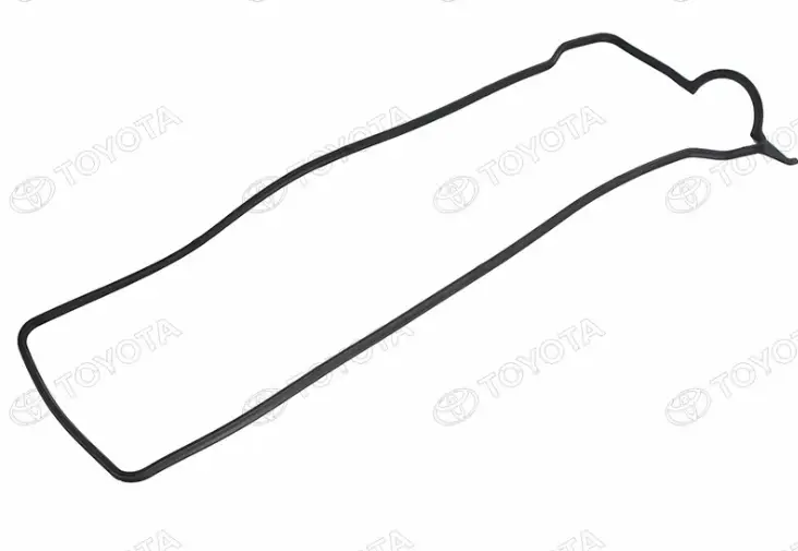 TOYOTA 11213-70020 GASKET, CYLINDER HEAD COVER