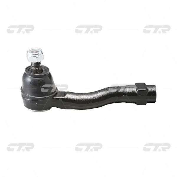 CTR CEKD-16L TIE ROD END