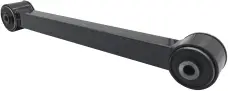 CTR CQCR-3