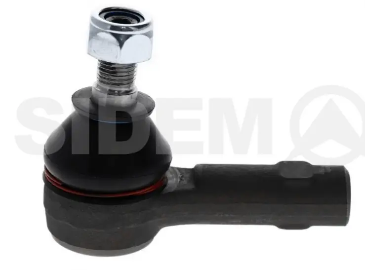 Sidem 89131 TIE ROD END