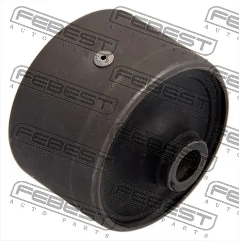 FeBest NAB-1Y34 BUSH, SUSPENSION