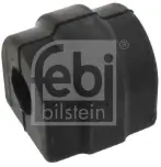Febi 34257