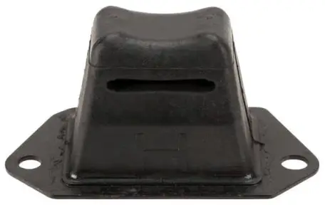 TOYOTA 48306-60180 48306-60180