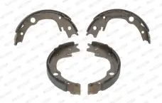 FERODO FSB4014
