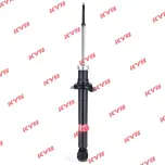 KYB 341099