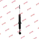 KYB 340085