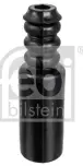 Febi 12170