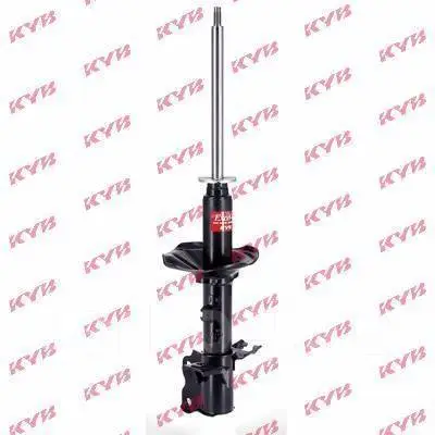 KYB 332058 STRUT ASS~Y