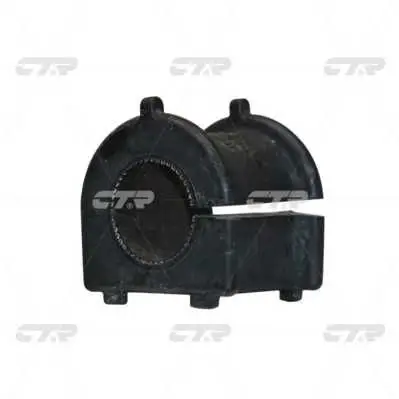 CTR CVT-78 STABILIZER BUSH