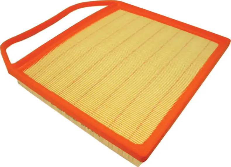 JS A0464 AIR FILTER
