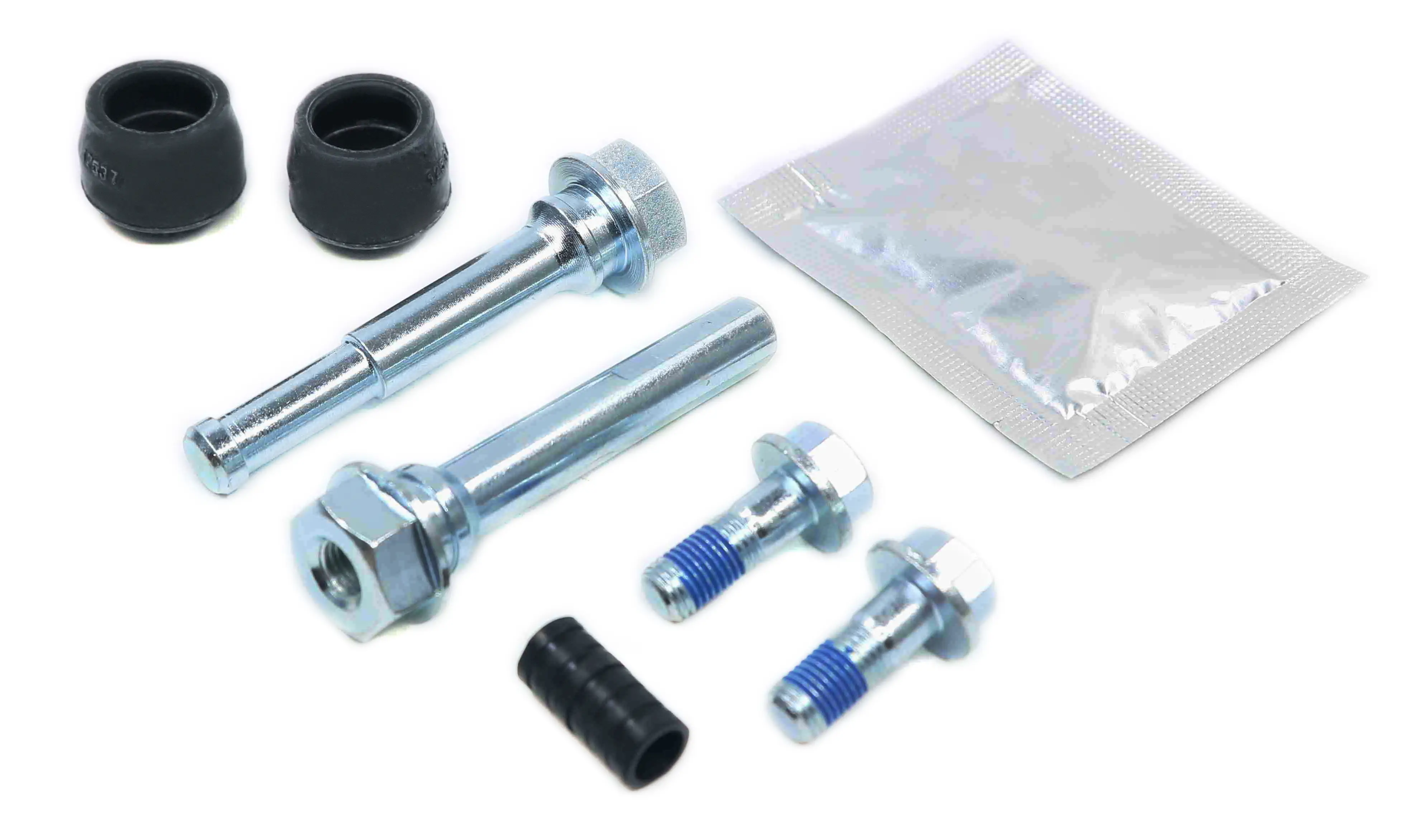 FRENKIT 810022 CALIPER PIN, KIT