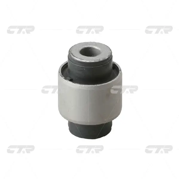 CTR CVHO-2 BUSH, SUSPENSION