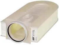HENGST FILTER E1170L